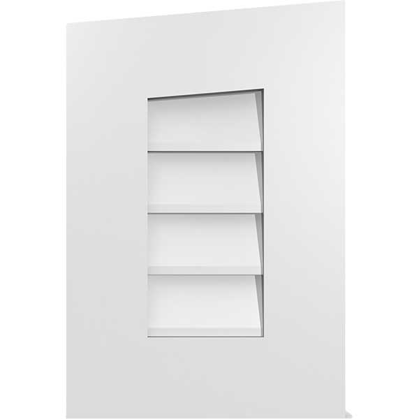 Ekena Millwork GVPPL12X1801SF-12