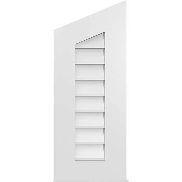 Ekena Millwork GVPPL12X3001SF-05