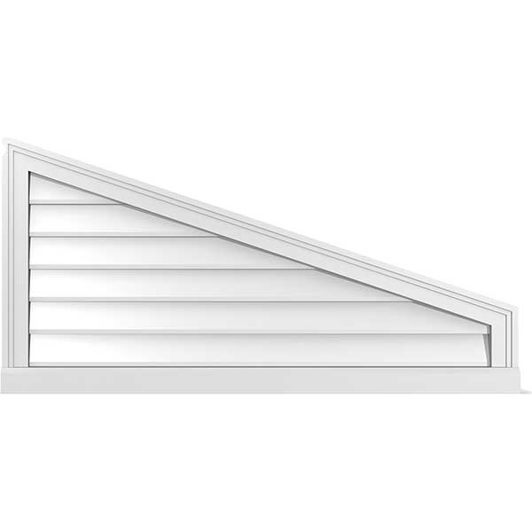 Ekena Millwork GVPPR40X2003SN-04