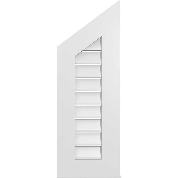 Ekena Millwork GVPPL12X3401SF-09