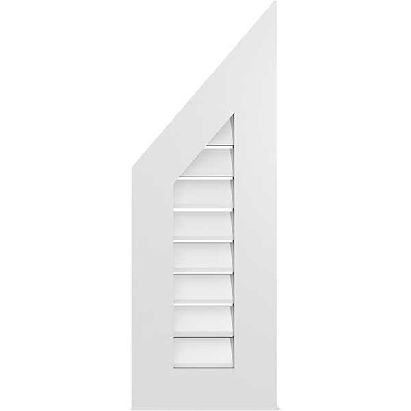 Ekena Millwork GVPPL12X3401SF-14