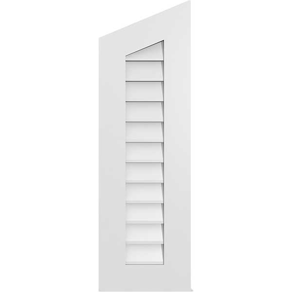 Ekena Millwork GVPPL12X3801SF-05