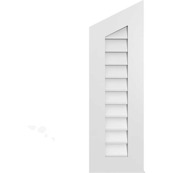 Ekena Millwork GVPPL12X3801SF-06