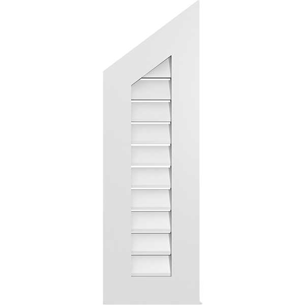 Ekena Millwork GVPPL12X3801SF-09