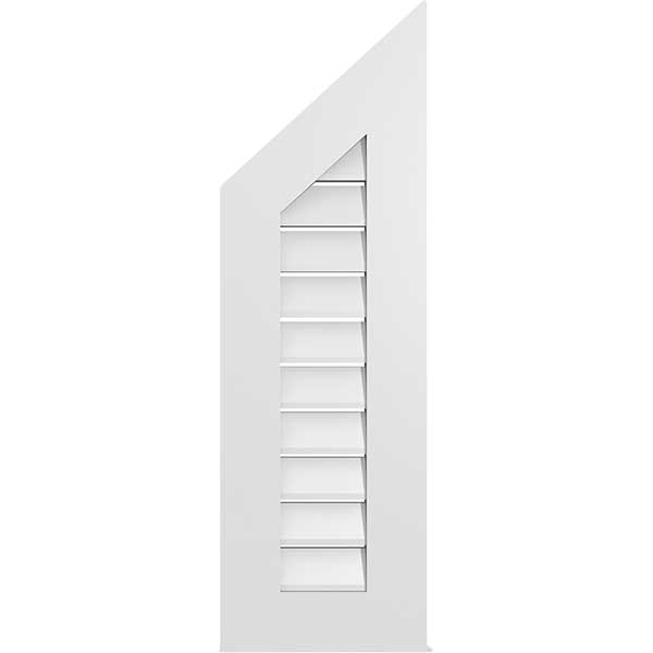 Ekena Millwork GVPPL12X3801SF-11