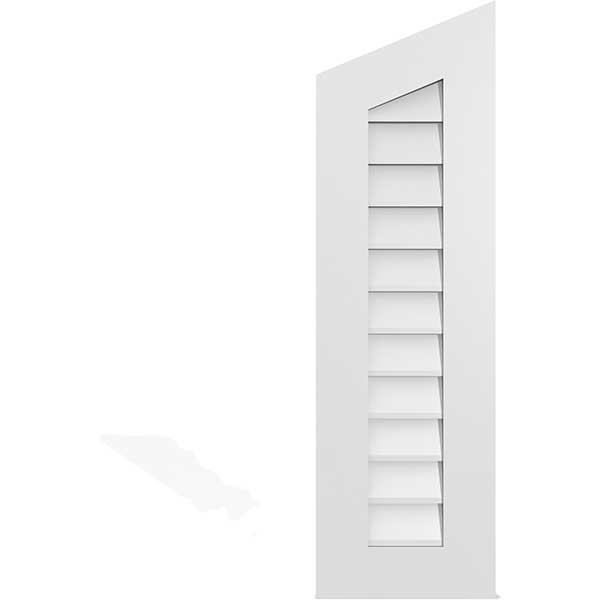 Ekena Millwork GVPPL12X4001SF-05