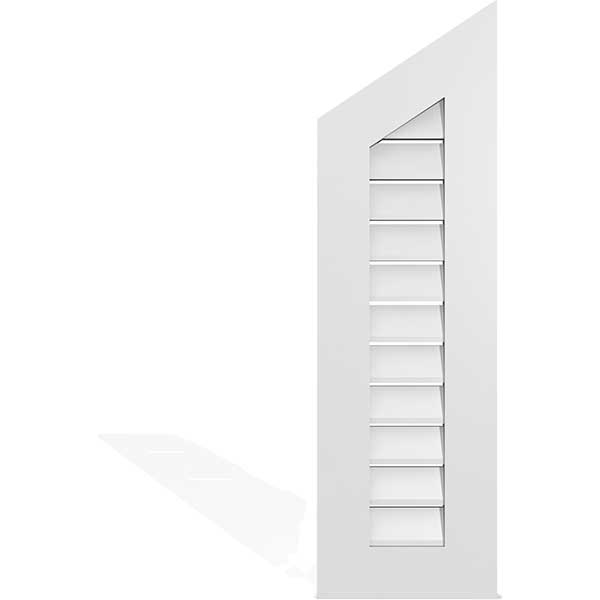 Ekena Millwork GVPPL12X4001SF-08