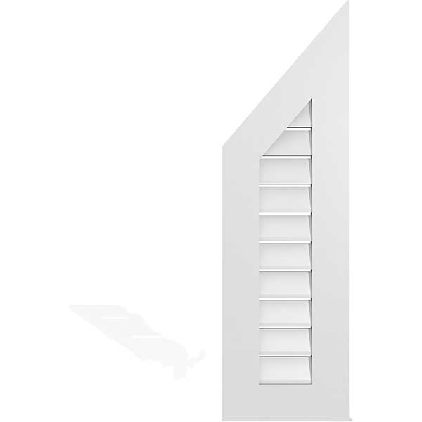 Ekena Millwork GVPPL12X4001SF-14