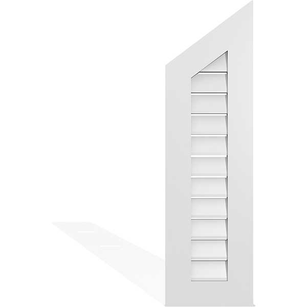 Ekena Millwork GVPPL12X4201SF-09