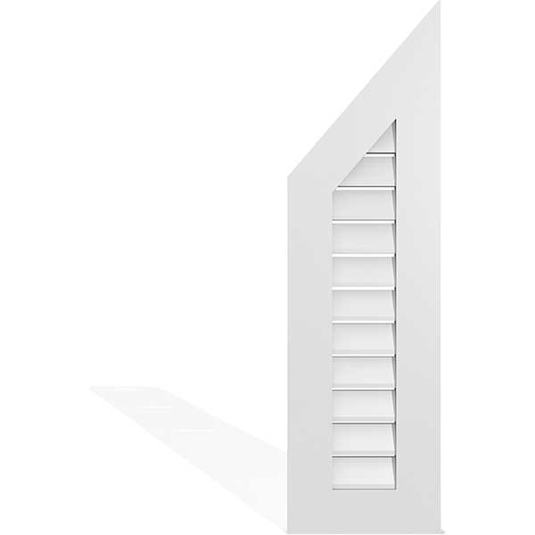 Ekena Millwork GVPPL12X4201SF-14