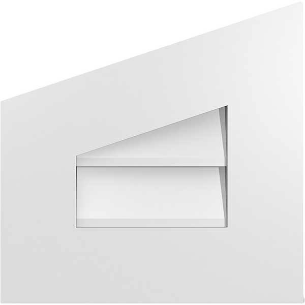 Ekena Millwork GVPPL14X1401SF-04