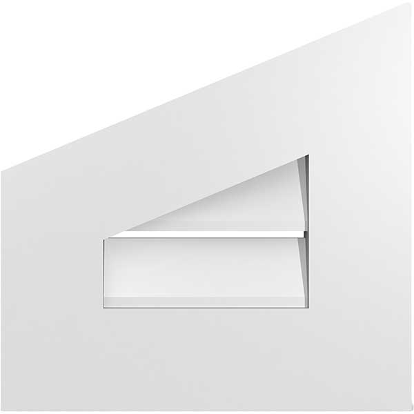 Ekena Millwork GVPPL14X1401SF-05
