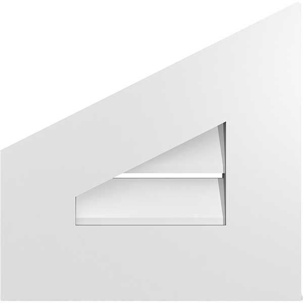 Ekena Millwork GVPPL14X1401SF-06