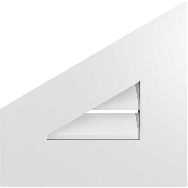 Ekena Millwork GVPPL14X1401SF-07