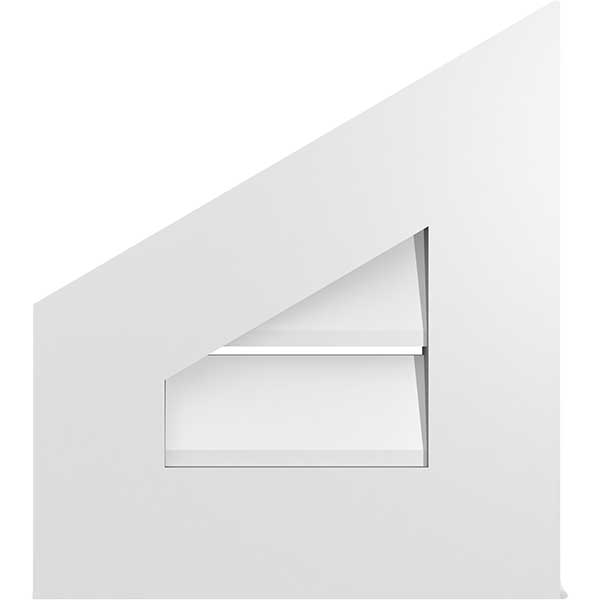 Ekena Millwork GVPPL14X1601SF-07