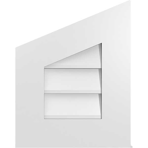 Ekena Millwork GVPPL14X1801SF-05