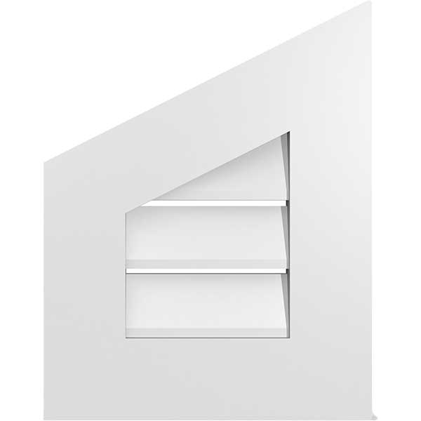 Ekena Millwork GVPPL14X1801SF-06