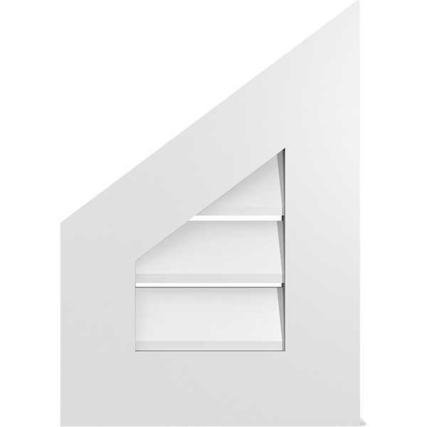 Ekena Millwork GVPPL14X2001SF-09