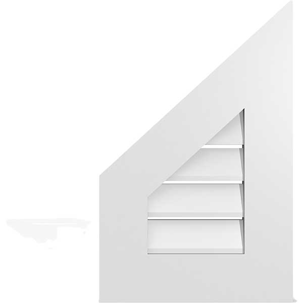 Ekena Millwork GVPPL14X2201SF-11