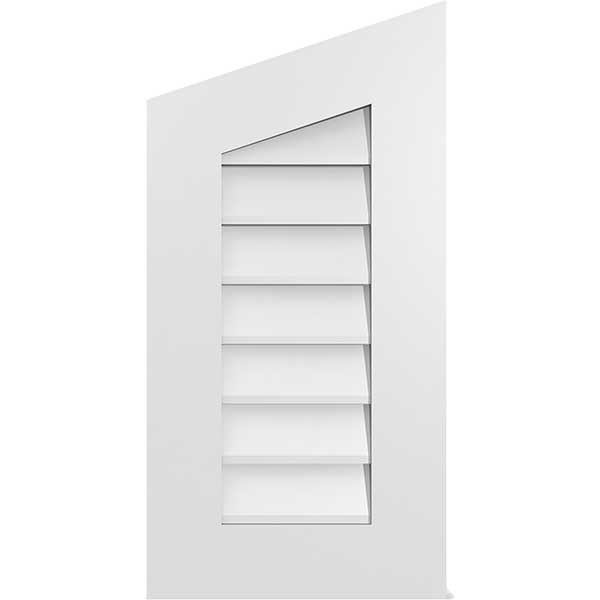 Ekena Millwork GVPPL14X2801SF-04