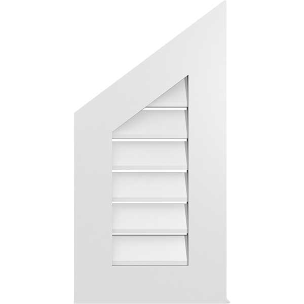 Ekena Millwork GVPPL14X2801SF-09