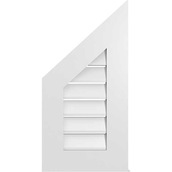 Ekena Millwork GVPPL14X2801SF-11