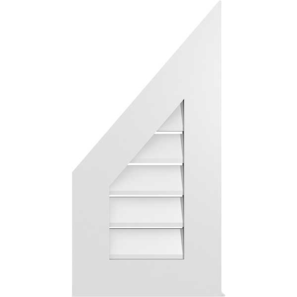 Ekena Millwork GVPPL14X2801SF-14