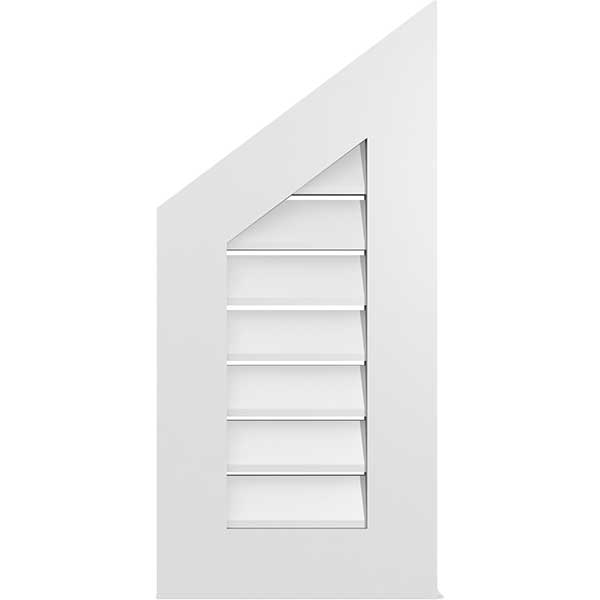 Ekena Millwork GVPPL14X3001SF-09