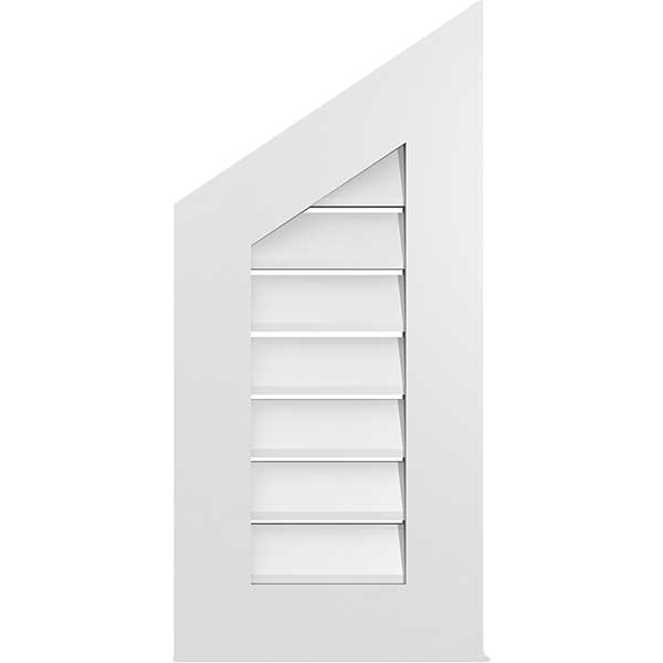 Ekena Millwork GVPPL14X3001SF-08