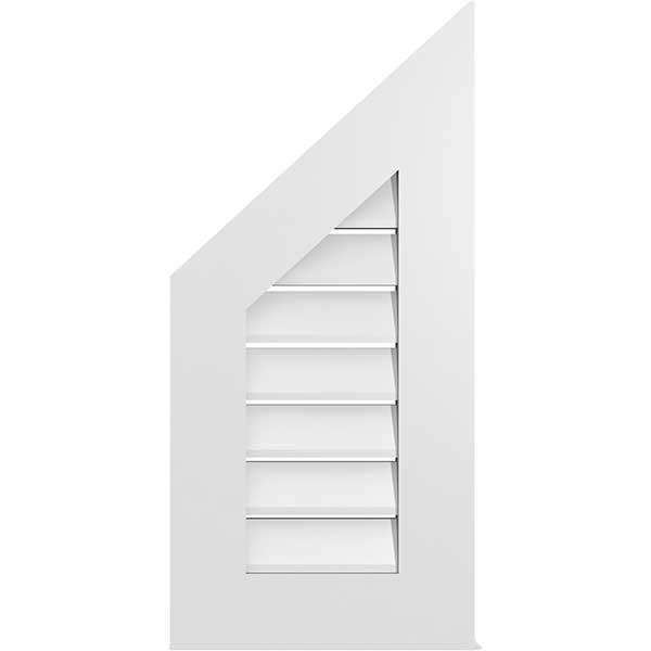 Ekena Millwork GVPPL14X3001SF-11