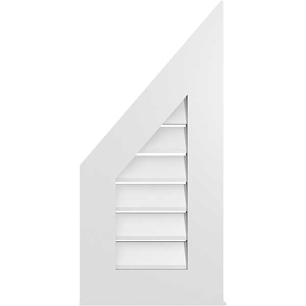 Ekena Millwork GVPPL14X3001SF-14