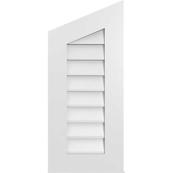 Ekena Millwork GVPPL14X3201SF-05