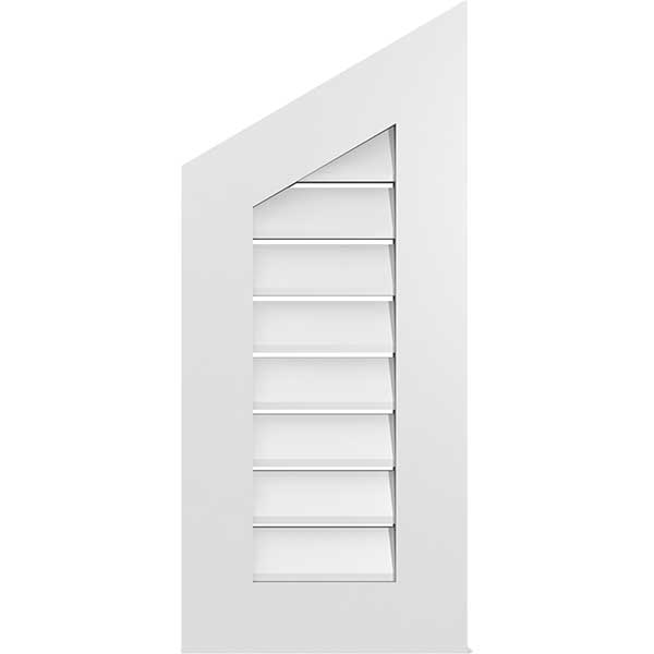 Ekena Millwork GVPPL14X3201SF-07