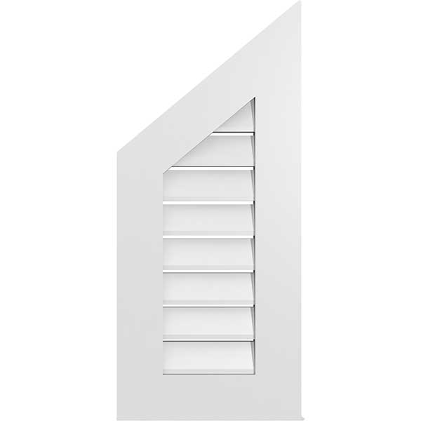 Ekena Millwork GVPPL14X3201SF-10
