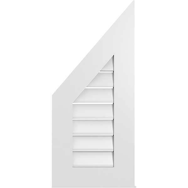 Ekena Millwork GVPPL14X3201SF-14