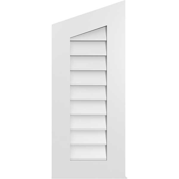 Ekena Millwork GVPPL14X3401SF-04