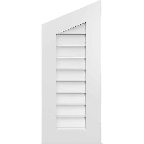 Ekena Millwork GVPPL14X3401SF-05