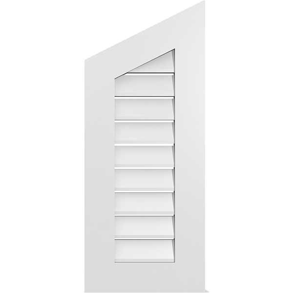 Ekena Millwork GVPPL14X3401SF-06