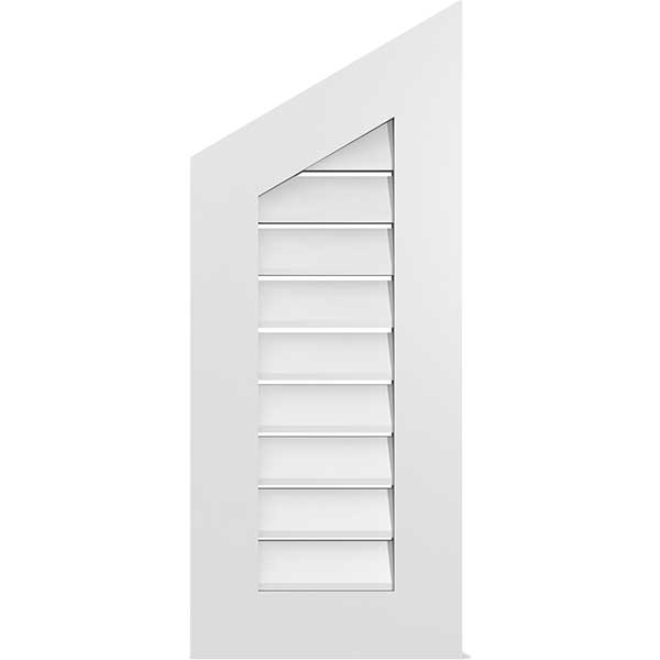 Ekena Millwork GVPPL14X3401SF-07