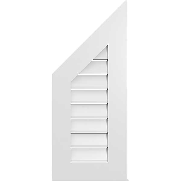 Ekena Millwork GVPPL14X3401SF-12