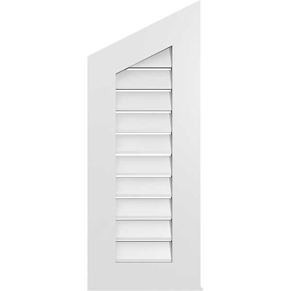 Ekena Millwork GVPPL14X3601SF-06