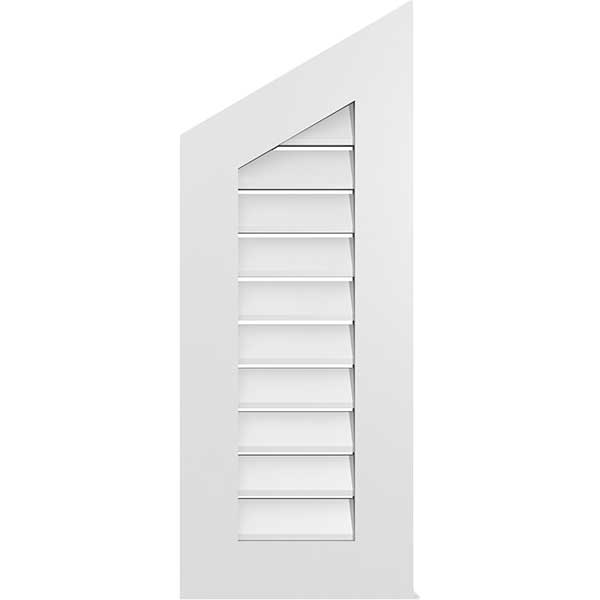 Ekena Millwork GVPPL14X3601SF-07