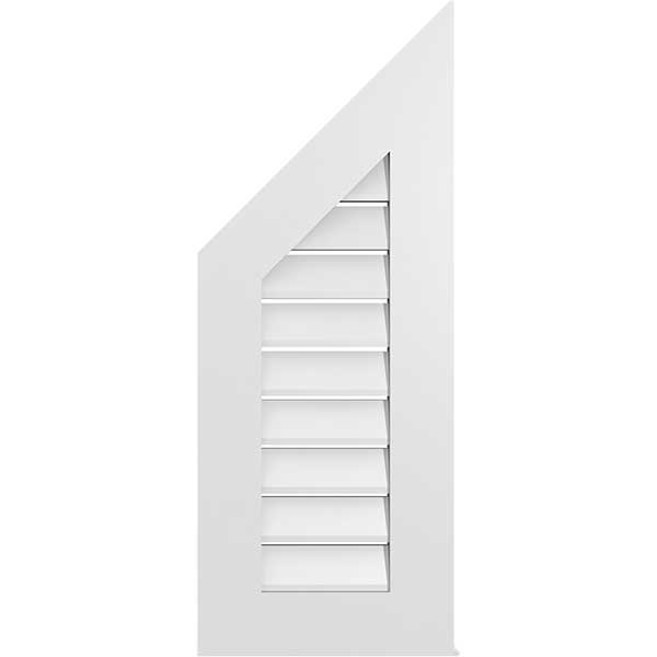 Ekena Millwork GVPPL14X3601SF-12
