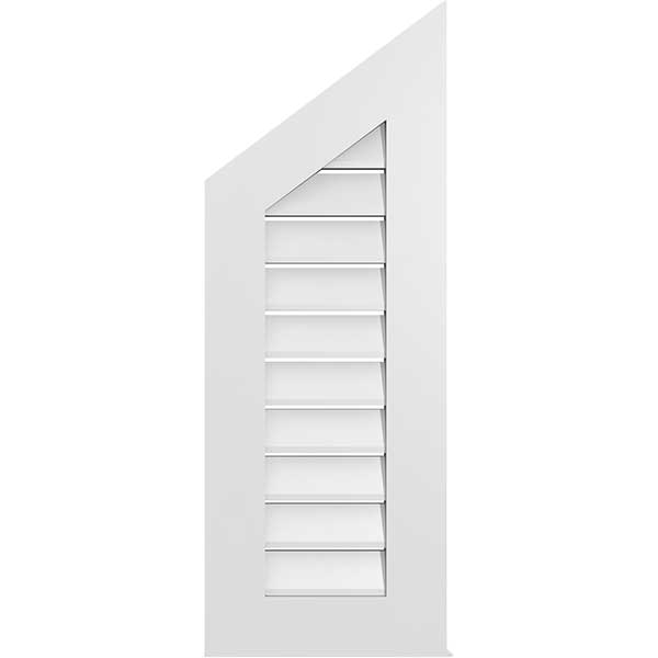 Ekena Millwork GVPPL14X3801SF-09
