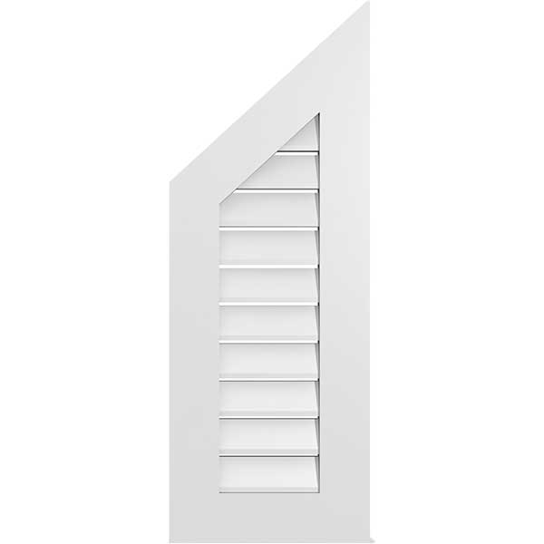 Ekena Millwork GVPPL14X3801SF-11