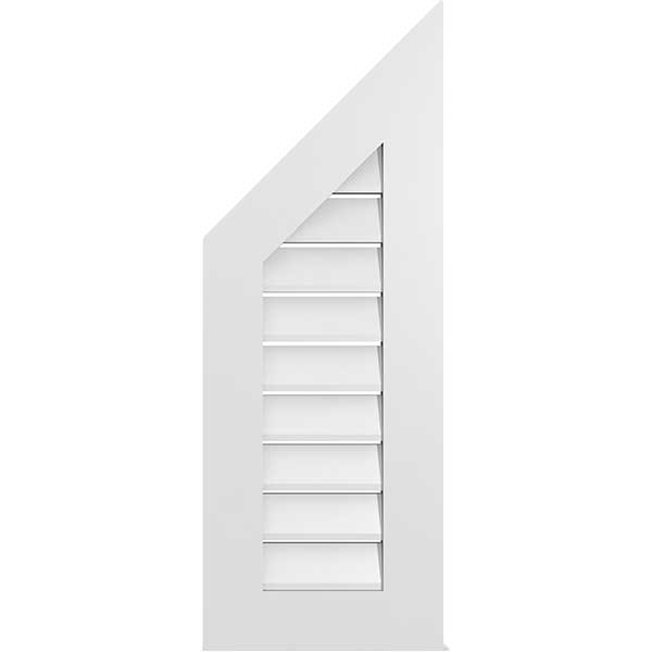 Ekena Millwork GVPPL14X3801SF-12