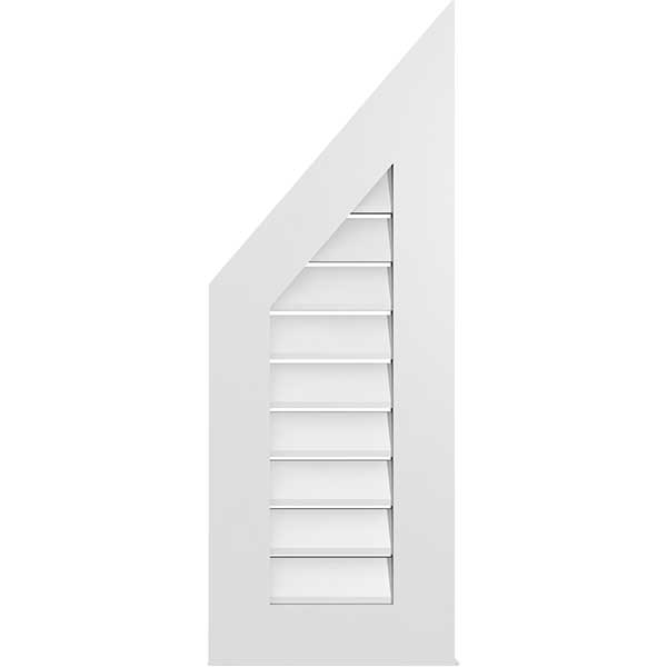 Ekena Millwork GVPPL14X3801SF-14