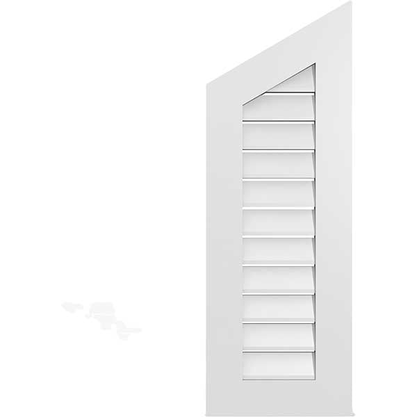 Ekena Millwork GVPPL14X4001SF-07