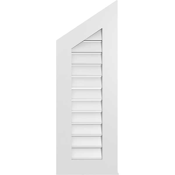 Ekena Millwork GVPPL14X4001SF-08