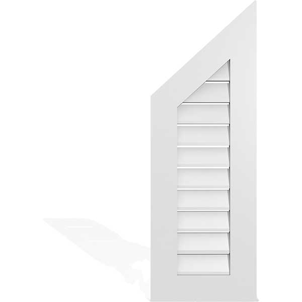 Ekena Millwork GVPPL14X4001SF-11